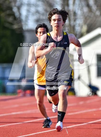 Thumbnail 2 in Sutherland @ Honeoye Falls-Lima photogallery.