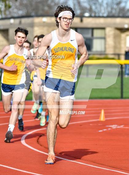 Thumbnail 3 in Sutherland @ Honeoye Falls-Lima photogallery.