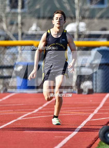 Thumbnail 3 in Sutherland @ Honeoye Falls-Lima photogallery.