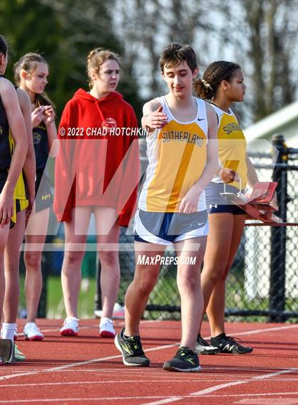 Thumbnail 3 in Sutherland @ Honeoye Falls-Lima photogallery.