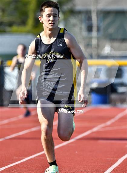 Thumbnail 1 in Sutherland @ Honeoye Falls-Lima photogallery.