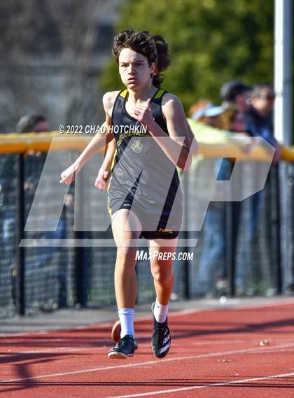 Thumbnail 1 in Sutherland @ Honeoye Falls-Lima photogallery.