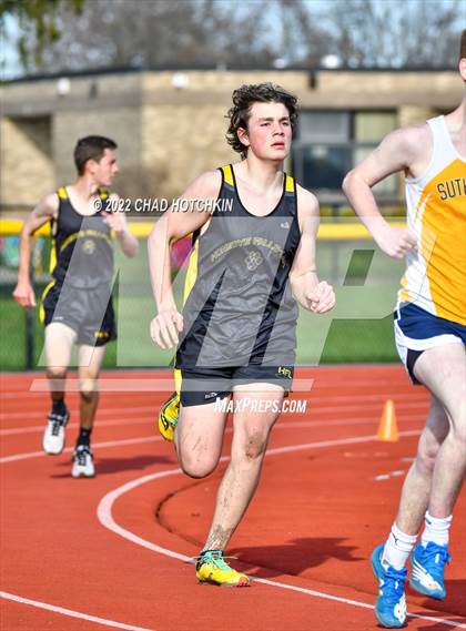 Thumbnail 2 in Sutherland @ Honeoye Falls-Lima photogallery.