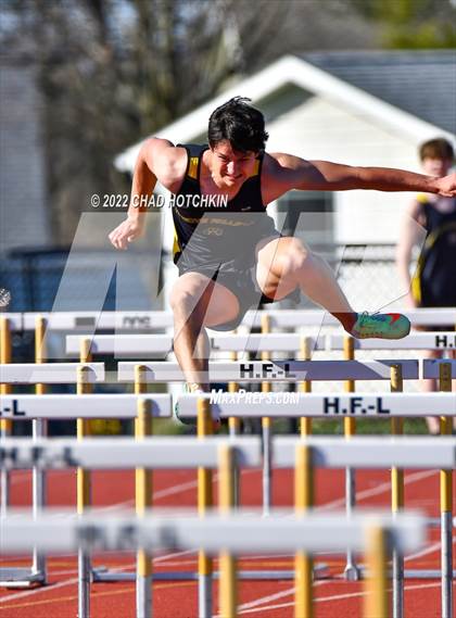 Thumbnail 1 in Sutherland @ Honeoye Falls-Lima photogallery.