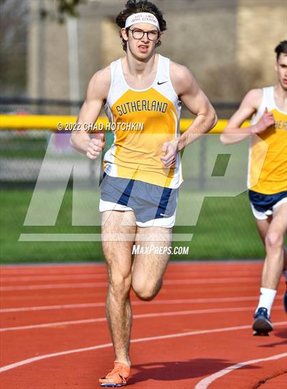 Thumbnail 2 in Sutherland @ Honeoye Falls-Lima photogallery.