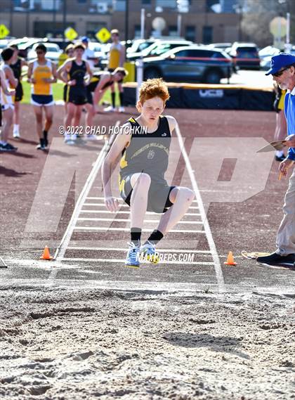 Thumbnail 1 in Sutherland @ Honeoye Falls-Lima photogallery.
