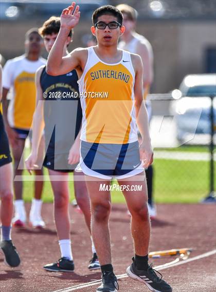 Thumbnail 1 in Sutherland @ Honeoye Falls-Lima photogallery.