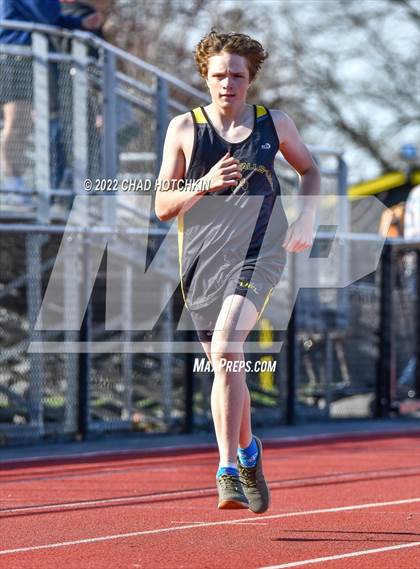 Thumbnail 2 in Sutherland @ Honeoye Falls-Lima photogallery.