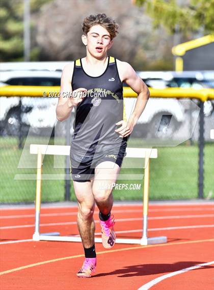 Thumbnail 1 in Sutherland @ Honeoye Falls-Lima photogallery.