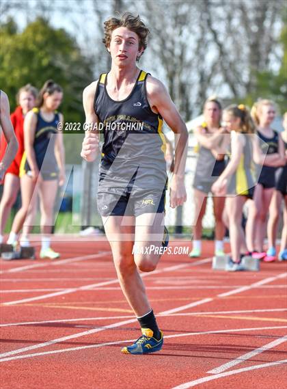 Thumbnail 2 in Sutherland @ Honeoye Falls-Lima photogallery.