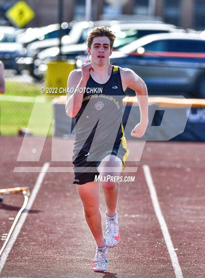 Thumbnail 2 in Sutherland @ Honeoye Falls-Lima photogallery.