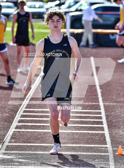 Thumbnail 2 in Sutherland @ Honeoye Falls-Lima photogallery.