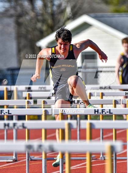 Thumbnail 2 in Sutherland @ Honeoye Falls-Lima photogallery.