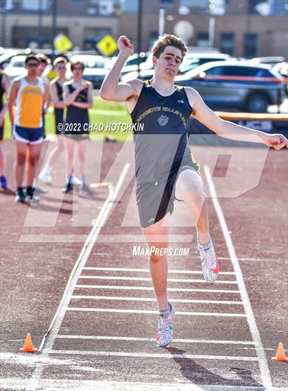 Thumbnail 1 in Sutherland @ Honeoye Falls-Lima photogallery.