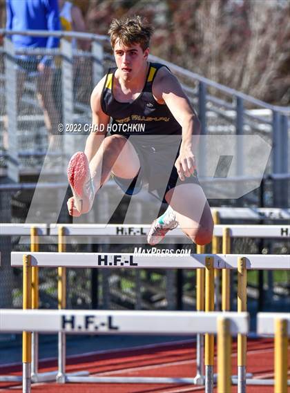 Thumbnail 3 in Sutherland @ Honeoye Falls-Lima photogallery.