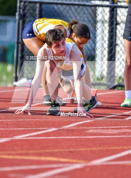 Thumbnail 1 in Sutherland @ Honeoye Falls-Lima photogallery.
