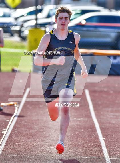 Thumbnail 3 in Sutherland @ Honeoye Falls-Lima photogallery.