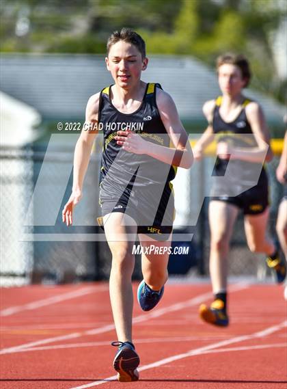 Thumbnail 2 in Sutherland @ Honeoye Falls-Lima photogallery.