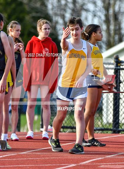 Thumbnail 2 in Sutherland @ Honeoye Falls-Lima photogallery.