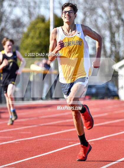 Thumbnail 1 in Sutherland @ Honeoye Falls-Lima photogallery.