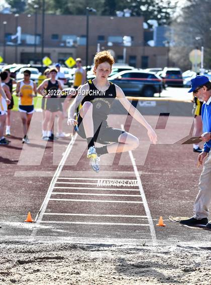 Thumbnail 3 in Sutherland @ Honeoye Falls-Lima photogallery.