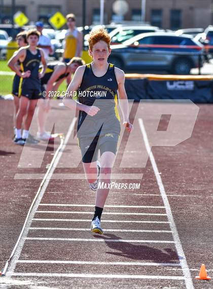 Thumbnail 2 in Sutherland @ Honeoye Falls-Lima photogallery.