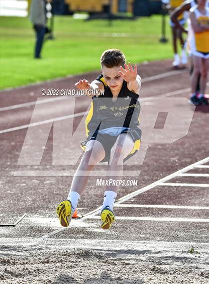 Thumbnail 2 in Sutherland @ Honeoye Falls-Lima photogallery.