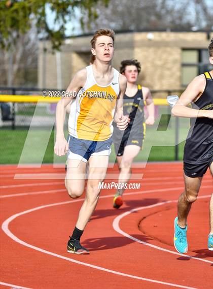 Thumbnail 1 in Sutherland @ Honeoye Falls-Lima photogallery.