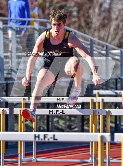 Thumbnail 1 in Sutherland @ Honeoye Falls-Lima photogallery.