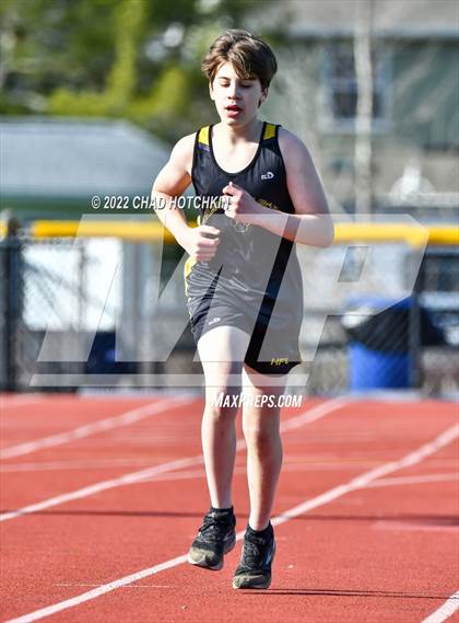 Thumbnail 1 in Sutherland @ Honeoye Falls-Lima photogallery.
