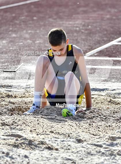 Thumbnail 3 in Sutherland @ Honeoye Falls-Lima photogallery.