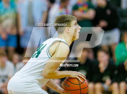 Thumbnail 2 in Millard South @ Gretna photogallery.