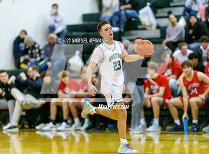 Thumbnail 1 in Millard South @ Gretna photogallery.