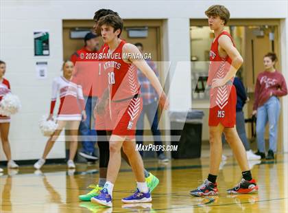Thumbnail 1 in Millard South @ Gretna photogallery.