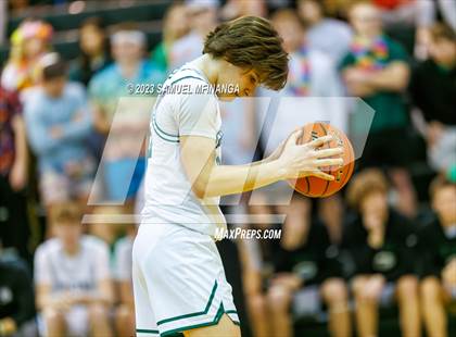 Thumbnail 3 in Millard South @ Gretna photogallery.