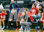 Photo from the gallery "Millard South @ Gretna"