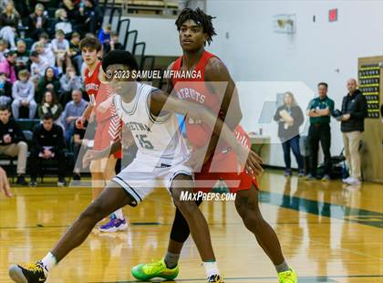 Thumbnail 1 in Millard South @ Gretna photogallery.