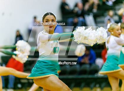Thumbnail 2 in Millard South @ Gretna photogallery.