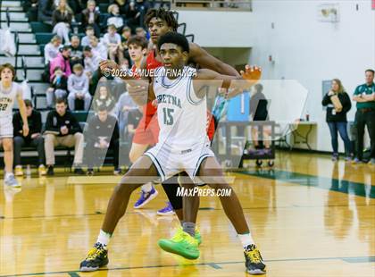 Thumbnail 1 in Millard South @ Gretna photogallery.