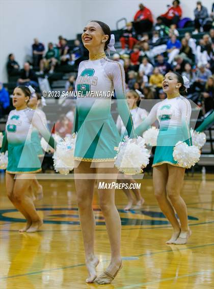 Thumbnail 1 in Millard South @ Gretna photogallery.