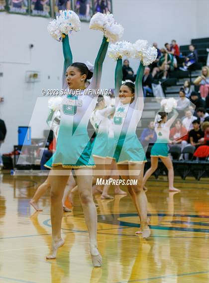 Thumbnail 3 in Millard South @ Gretna photogallery.