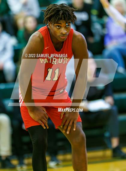 Thumbnail 3 in Millard South @ Gretna photogallery.