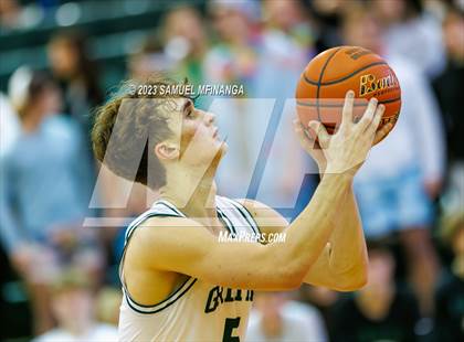 Thumbnail 3 in Millard South @ Gretna photogallery.