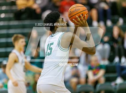 Thumbnail 1 in Millard South @ Gretna photogallery.