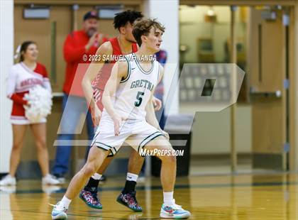Thumbnail 1 in Millard South @ Gretna photogallery.