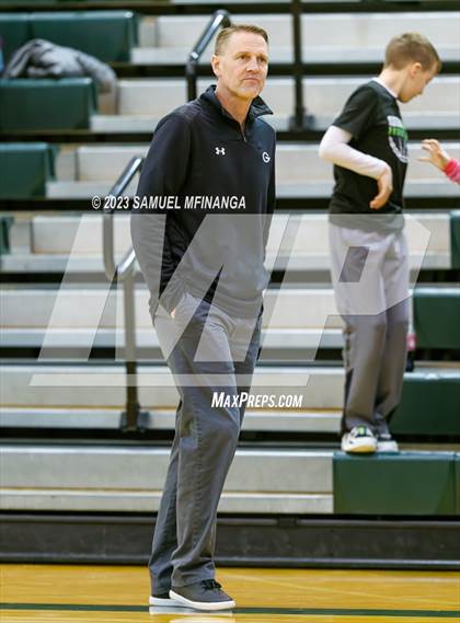 Thumbnail 1 in Millard South @ Gretna photogallery.