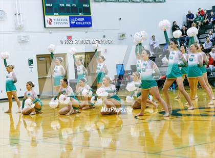 Thumbnail 1 in Millard South @ Gretna photogallery.