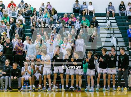 Thumbnail 1 in Millard South @ Gretna photogallery.