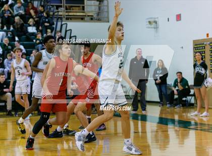 Thumbnail 1 in Millard South @ Gretna photogallery.
