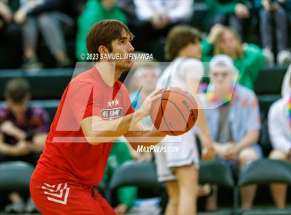 Thumbnail 3 in Millard South @ Gretna photogallery.